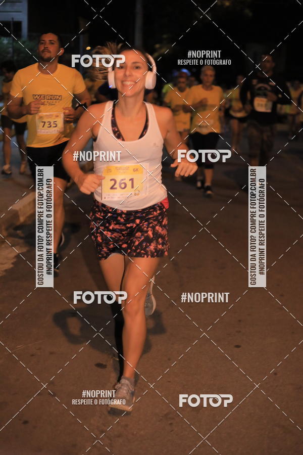 Buy your photos of the eventWe Run Overnight Granja Viana on Fotop