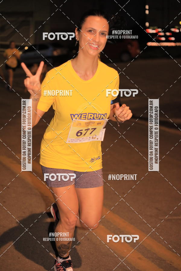 Buy your photos of the eventWe Run Overnight Granja Viana on Fotop