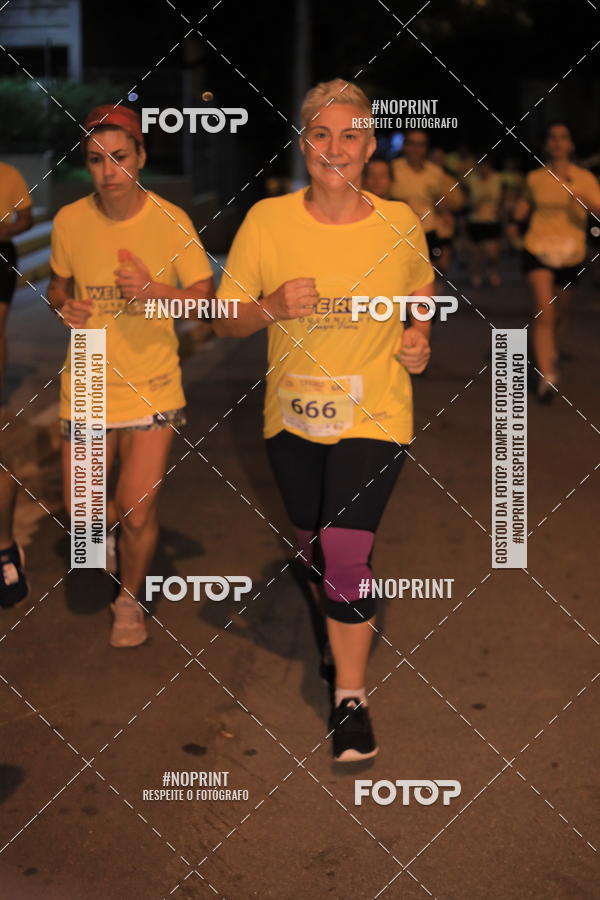Buy your photos of the eventWe Run Overnight Granja Viana on Fotop