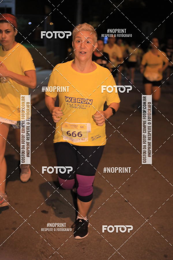Buy your photos of the eventWe Run Overnight Granja Viana on Fotop