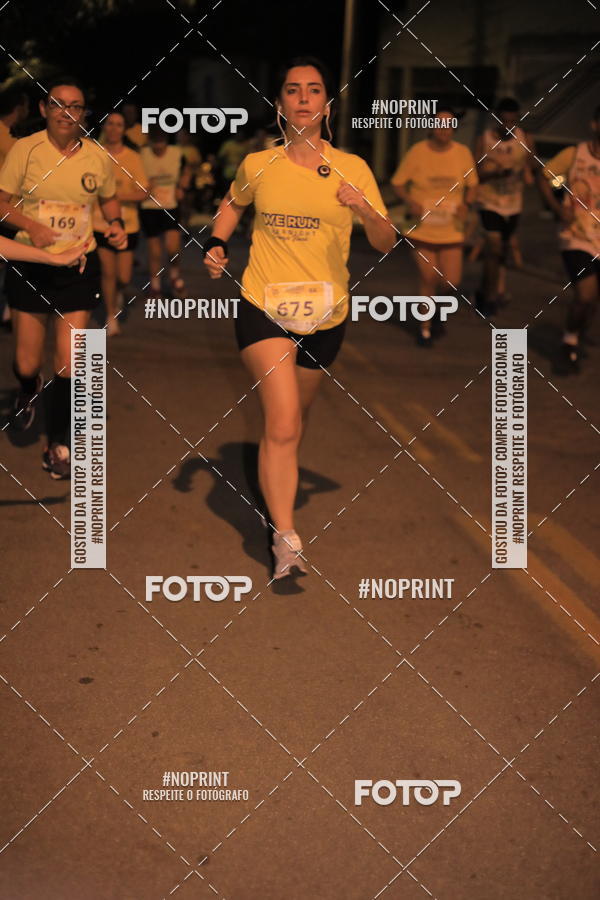 Buy your photos of the eventWe Run Overnight Granja Viana on Fotop
