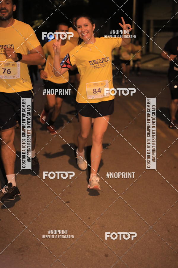 Buy your photos of the eventWe Run Overnight Granja Viana on Fotop