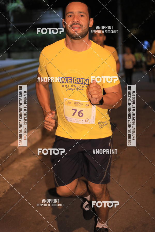 Buy your photos of the eventWe Run Overnight Granja Viana on Fotop