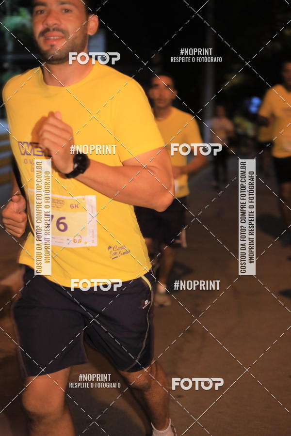Buy your photos of the eventWe Run Overnight Granja Viana on Fotop