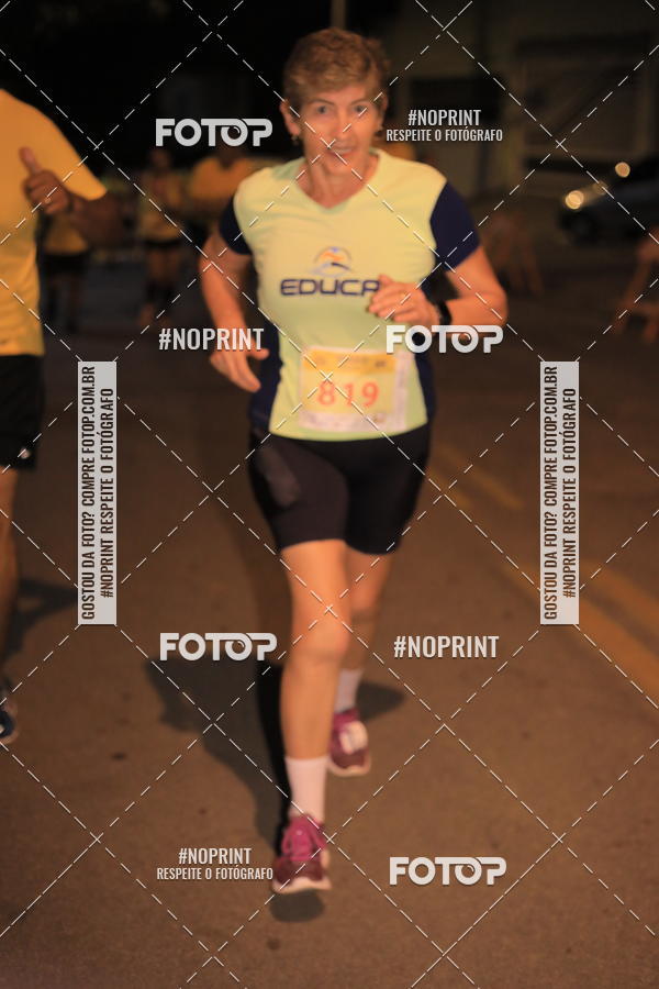 Buy your photos of the eventWe Run Overnight Granja Viana on Fotop