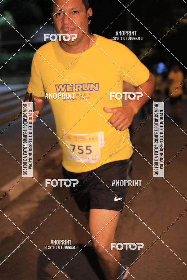 Buy your photos of the eventWe Run Overnight Granja Viana on Fotop