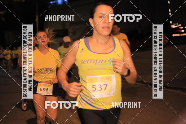 Buy your photos of the eventWe Run Overnight Granja Viana on Fotop