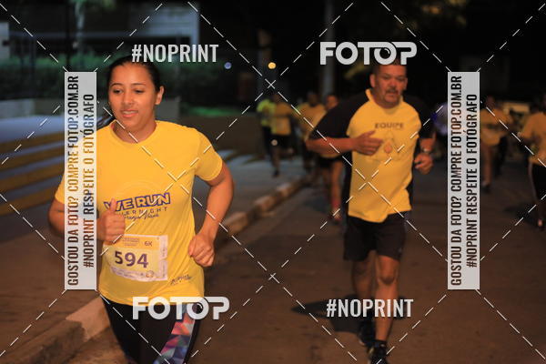 Buy your photos of the eventWe Run Overnight Granja Viana on Fotop