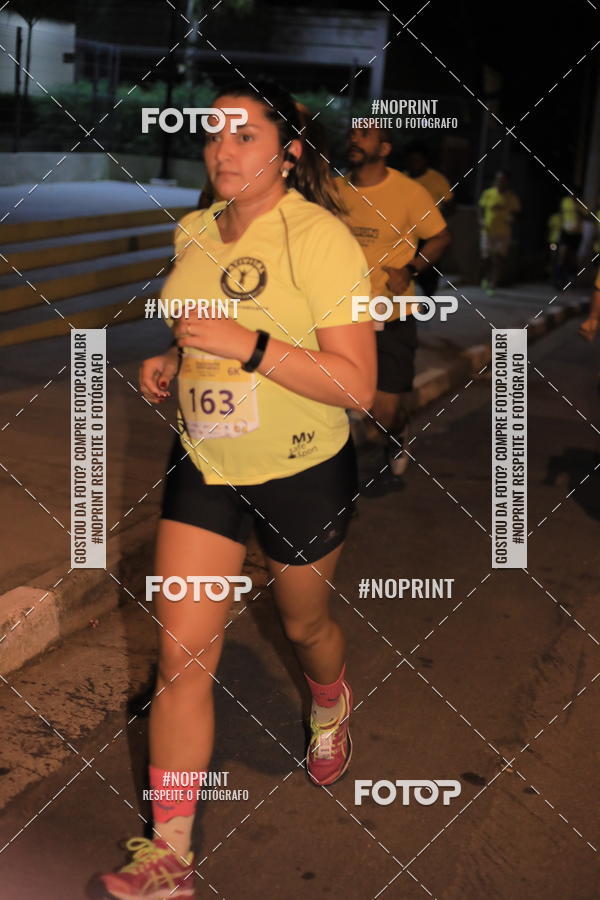 Buy your photos of the eventWe Run Overnight Granja Viana on Fotop