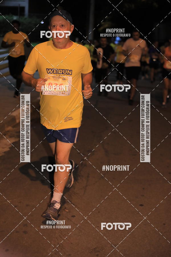 Buy your photos of the eventWe Run Overnight Granja Viana on Fotop