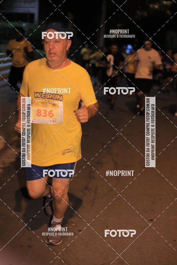 Buy your photos of the eventWe Run Overnight Granja Viana on Fotop