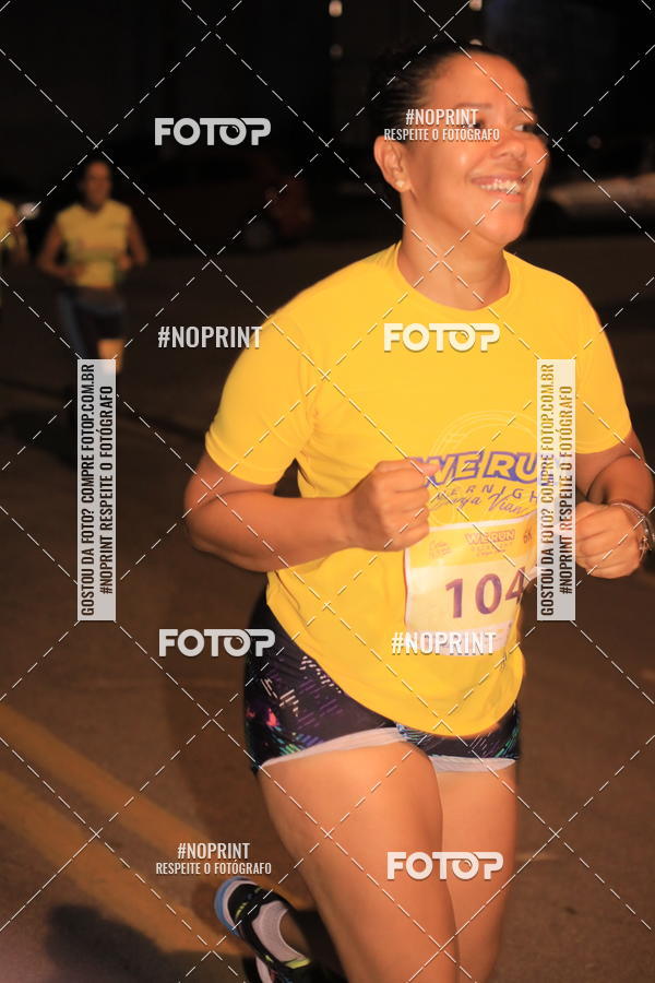 Buy your photos of the eventWe Run Overnight Granja Viana on Fotop