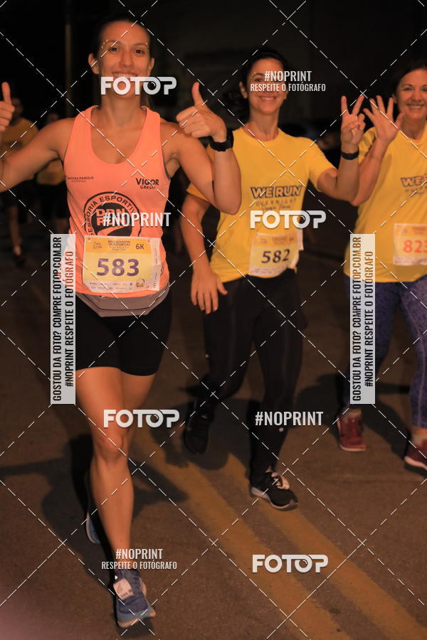 Buy your photos of the eventWe Run Overnight Granja Viana on Fotop