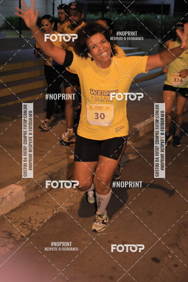 Buy your photos of the eventWe Run Overnight Granja Viana on Fotop