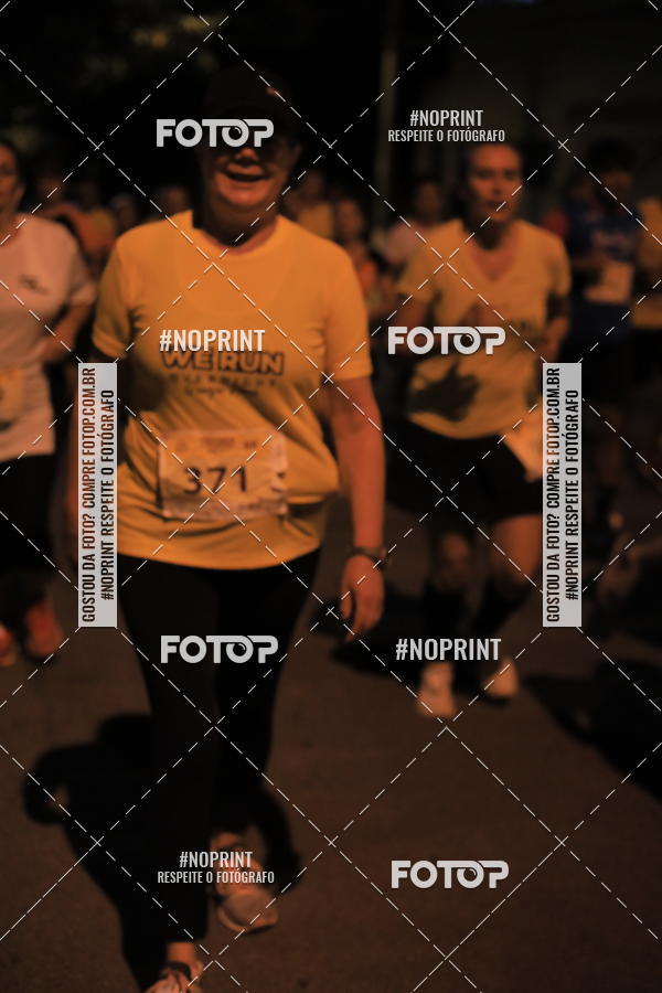 Buy your photos of the eventWe Run Overnight Granja Viana on Fotop