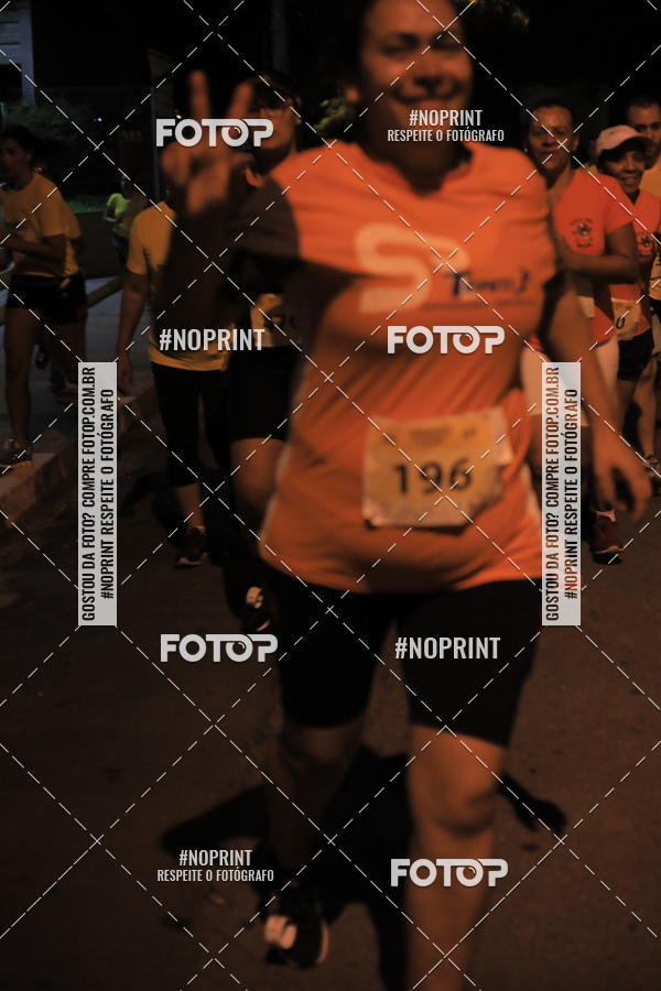 Buy your photos of the eventWe Run Overnight Granja Viana on Fotop
