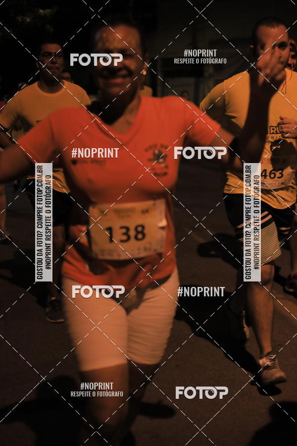 Buy your photos of the eventWe Run Overnight Granja Viana on Fotop