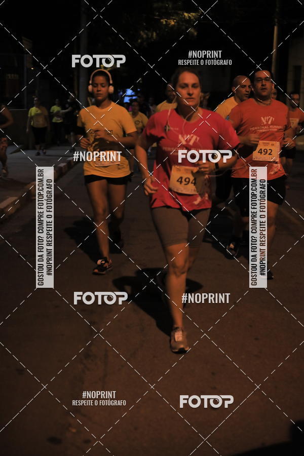 Buy your photos of the eventWe Run Overnight Granja Viana on Fotop