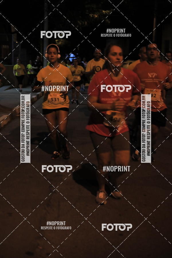 Buy your photos of the eventWe Run Overnight Granja Viana on Fotop