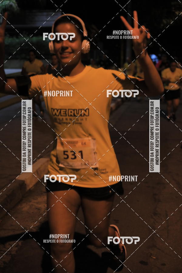 Buy your photos of the eventWe Run Overnight Granja Viana on Fotop