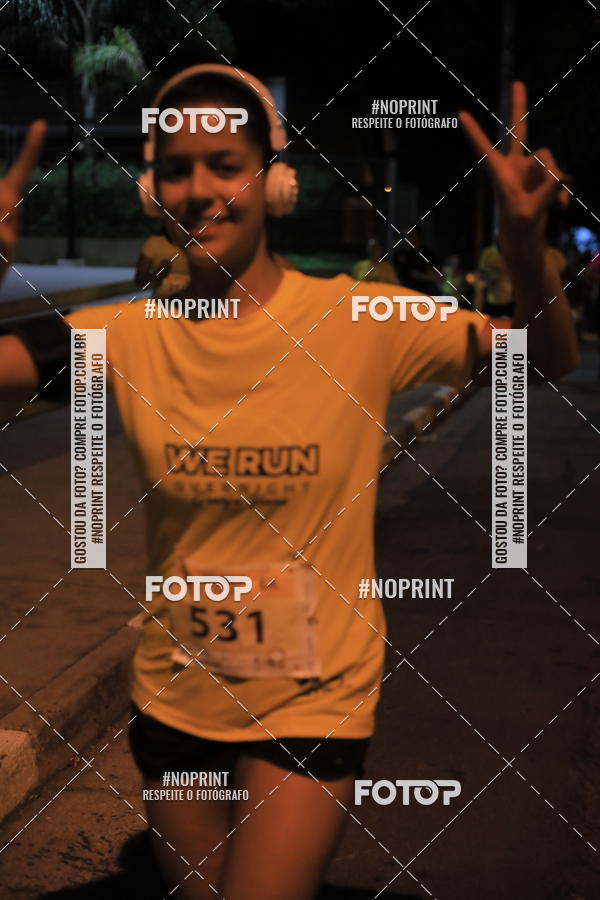 Buy your photos of the eventWe Run Overnight Granja Viana on Fotop