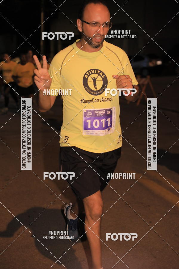 Buy your photos of the eventWe Run Overnight Granja Viana on Fotop