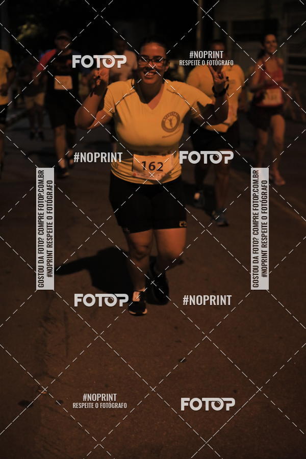 Buy your photos of the eventWe Run Overnight Granja Viana on Fotop
