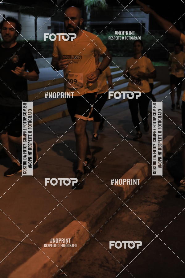 Buy your photos of the eventWe Run Overnight Granja Viana on Fotop