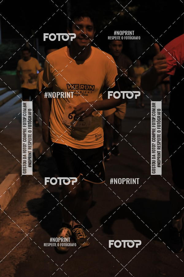 Buy your photos of the eventWe Run Overnight Granja Viana on Fotop