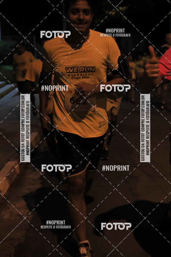 Buy your photos of the eventWe Run Overnight Granja Viana on Fotop