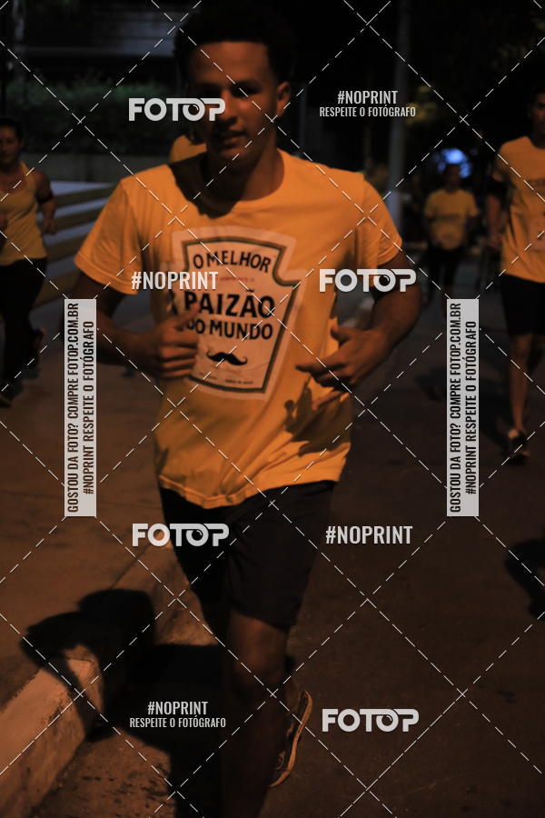 Buy your photos of the eventWe Run Overnight Granja Viana on Fotop