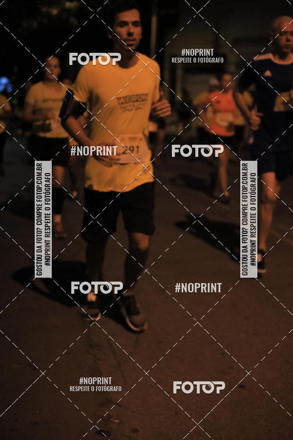 Buy your photos of the eventWe Run Overnight Granja Viana on Fotop