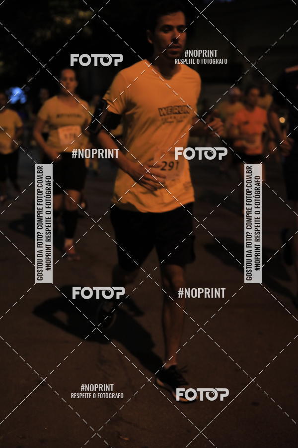 Buy your photos of the eventWe Run Overnight Granja Viana on Fotop