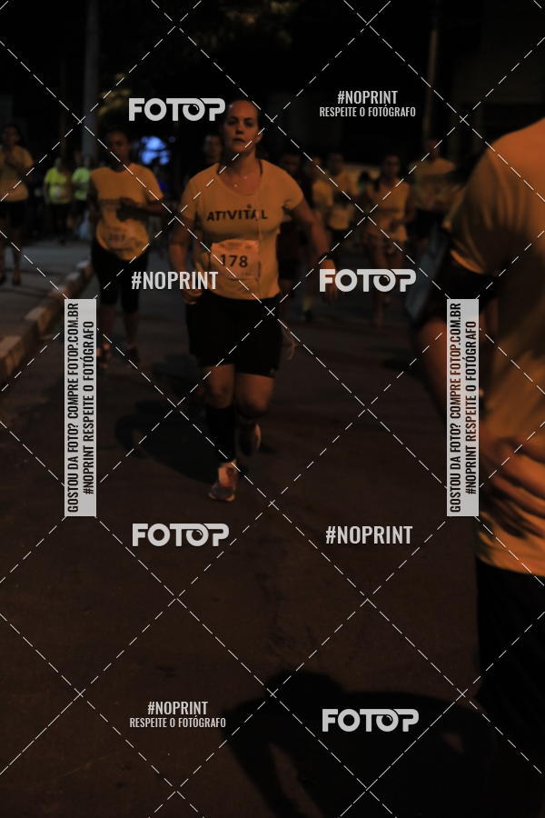 Buy your photos of the eventWe Run Overnight Granja Viana on Fotop