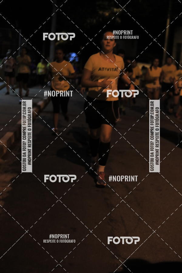 Buy your photos of the eventWe Run Overnight Granja Viana on Fotop