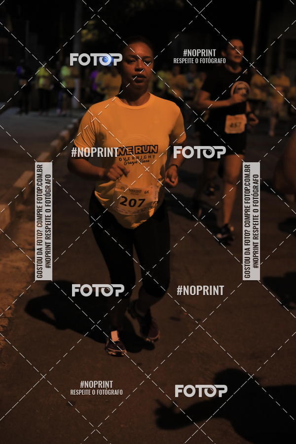 Buy your photos of the eventWe Run Overnight Granja Viana on Fotop