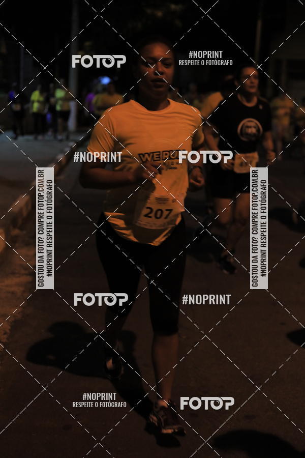 Buy your photos of the eventWe Run Overnight Granja Viana on Fotop