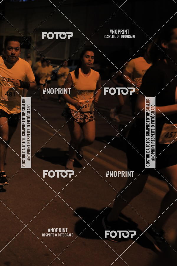 Buy your photos of the eventWe Run Overnight Granja Viana on Fotop