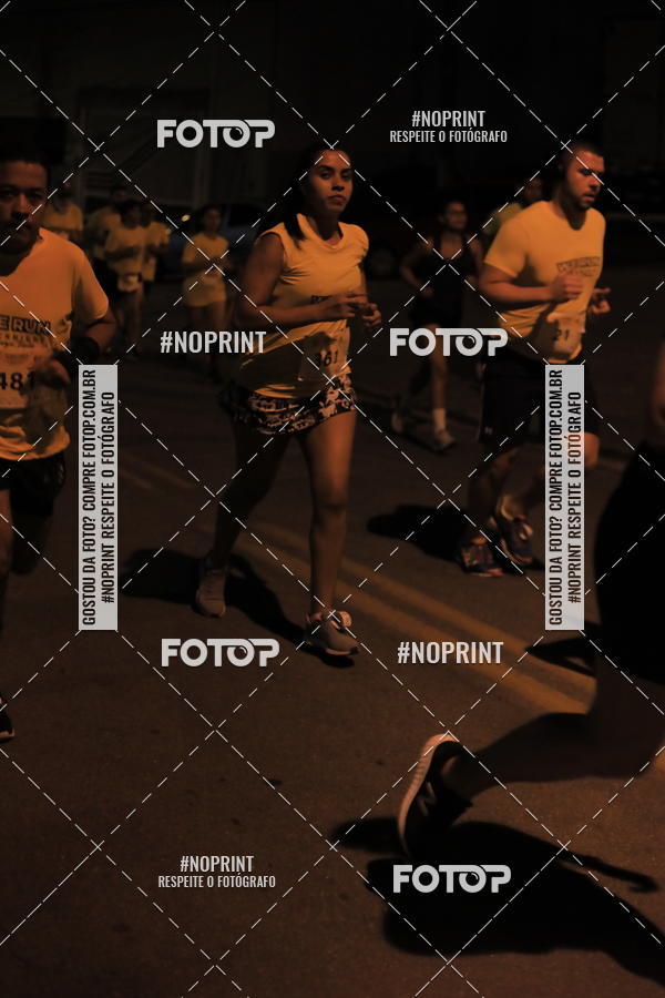 Buy your photos of the eventWe Run Overnight Granja Viana on Fotop
