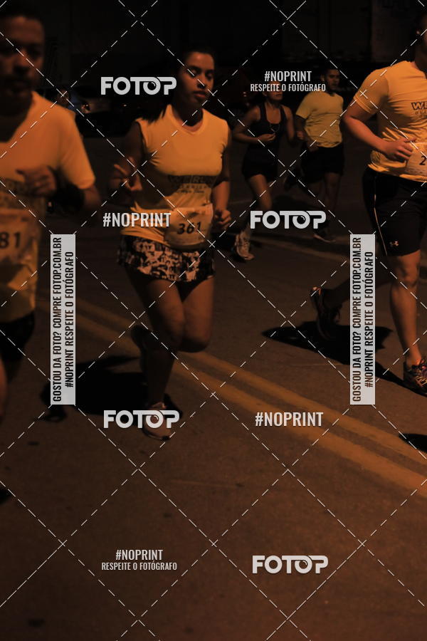 Buy your photos of the eventWe Run Overnight Granja Viana on Fotop