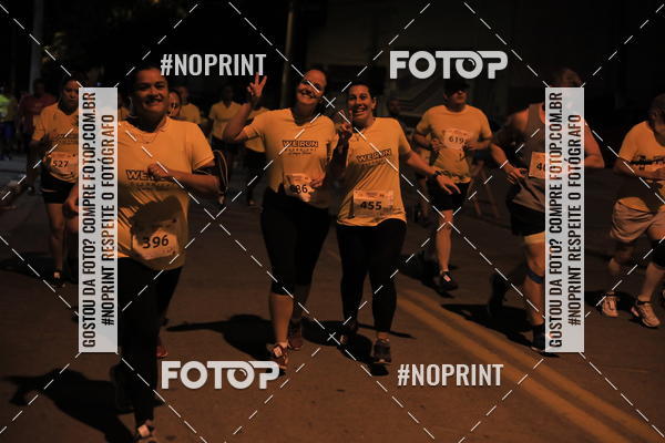 Buy your photos of the eventWe Run Overnight Granja Viana on Fotop