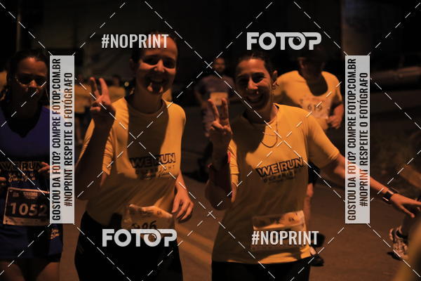 Buy your photos of the eventWe Run Overnight Granja Viana on Fotop