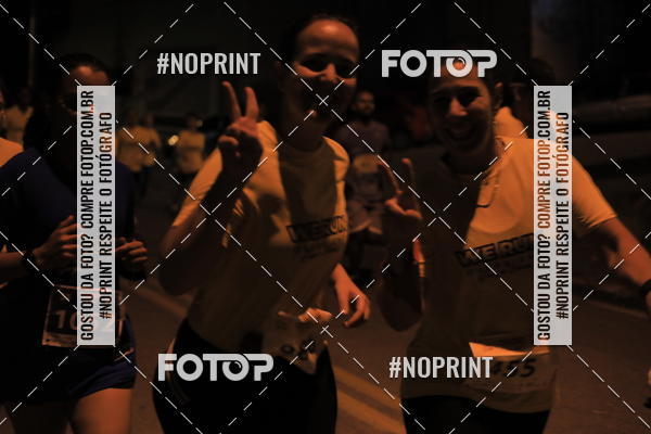 Buy your photos of the eventWe Run Overnight Granja Viana on Fotop