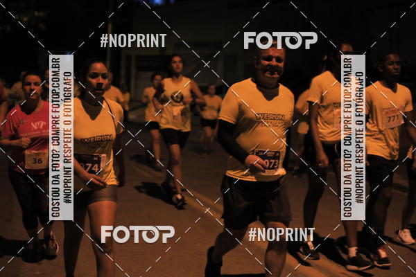 Buy your photos of the eventWe Run Overnight Granja Viana on Fotop