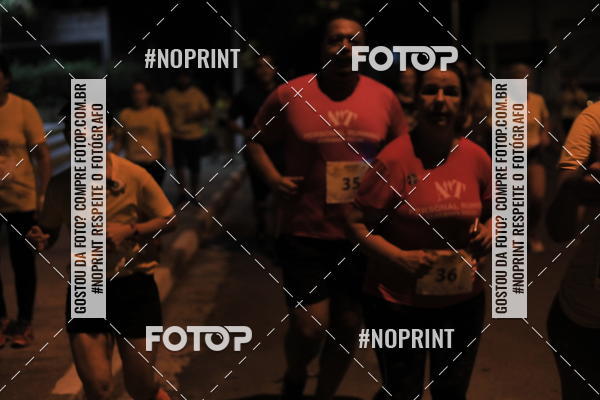 Buy your photos of the eventWe Run Overnight Granja Viana on Fotop