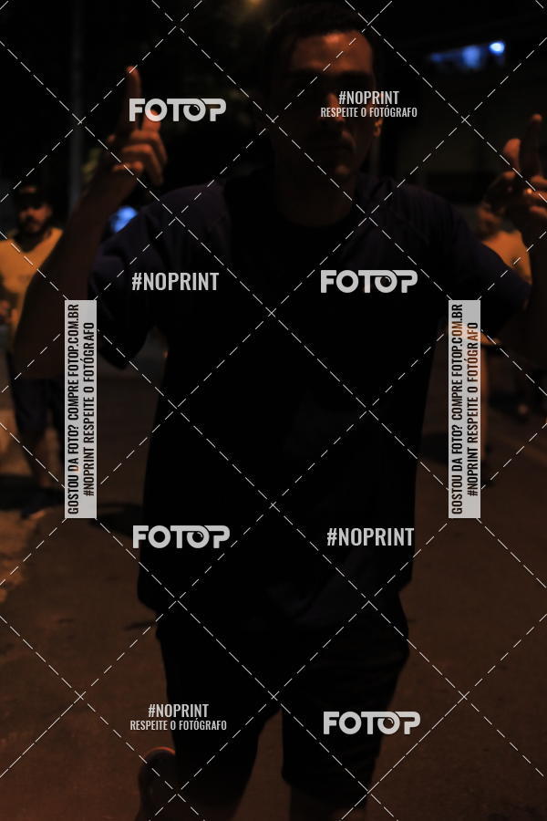 Buy your photos of the eventWe Run Overnight Granja Viana on Fotop