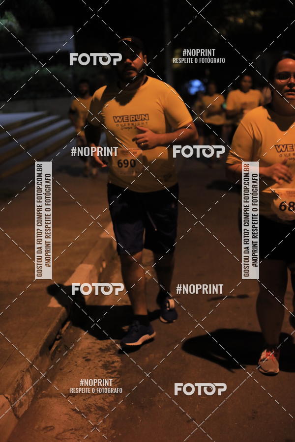 Buy your photos of the eventWe Run Overnight Granja Viana on Fotop