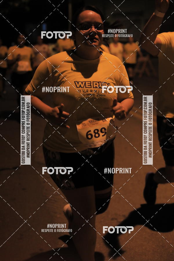 Buy your photos of the eventWe Run Overnight Granja Viana on Fotop