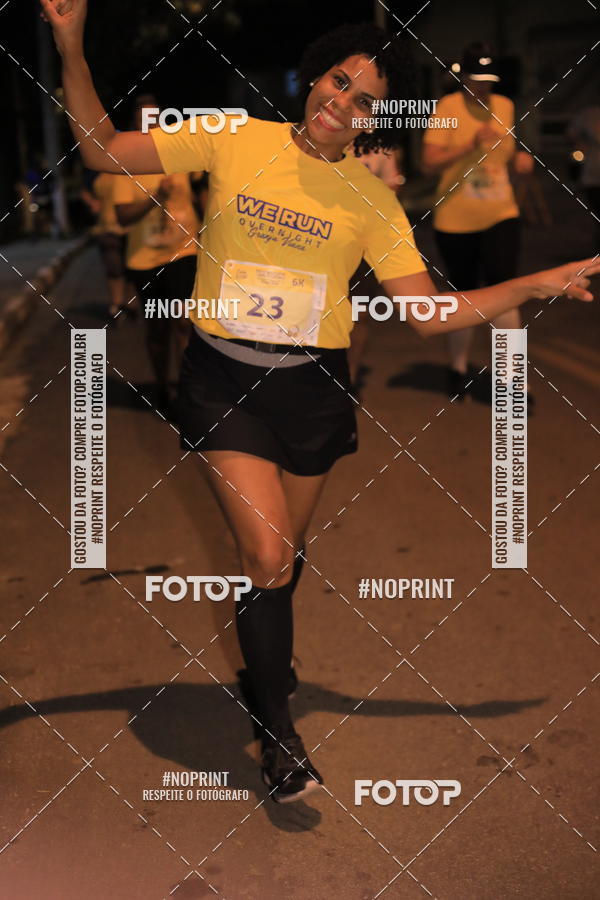 Buy your photos of the eventWe Run Overnight Granja Viana on Fotop