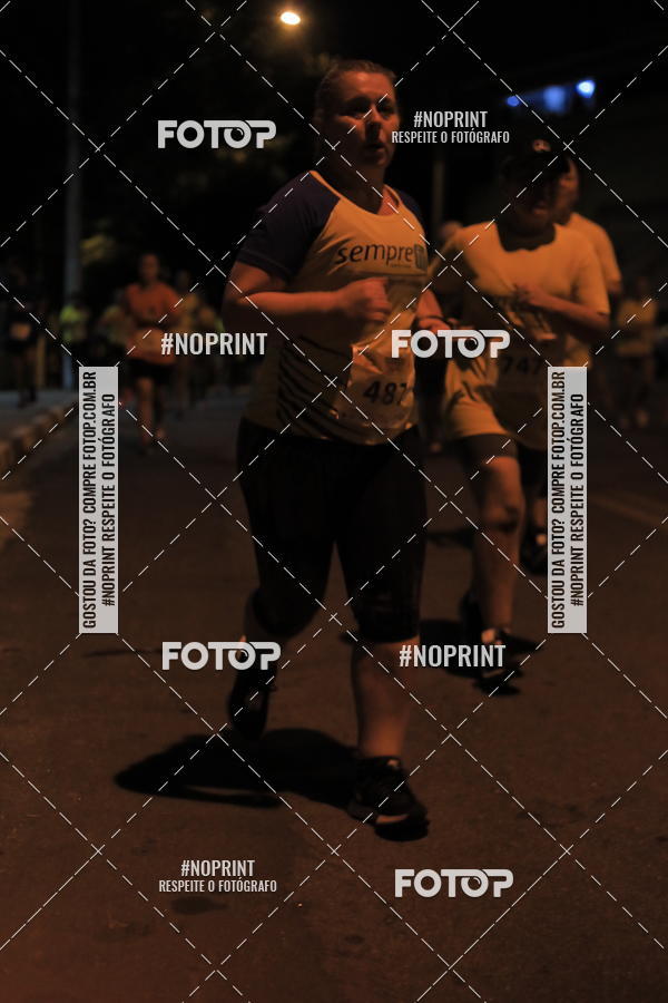 Buy your photos of the eventWe Run Overnight Granja Viana on Fotop